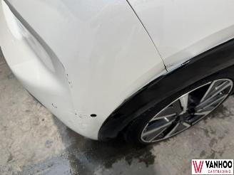 Peugeot 208  picture 6