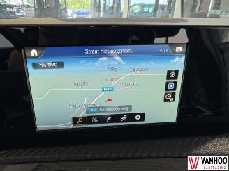 Mercedes A-klasse  picture 17