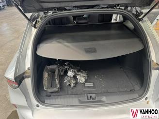 Opel Astra  picture 14