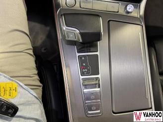 Audi A7  picture 23