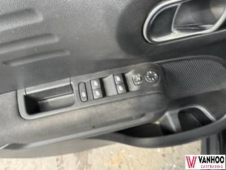 Citroën C3  picture 23