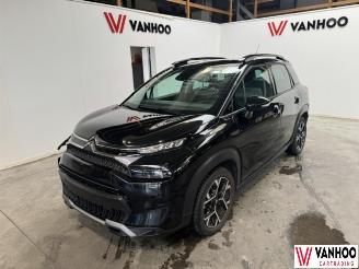 Citroën C3  picture 1