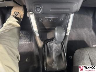 Citroën C3  picture 22