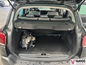 Citroën C3  picture 14