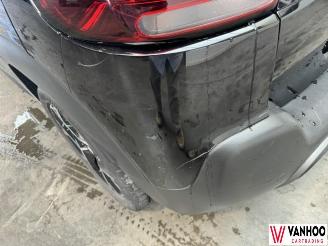 Citroën C3  picture 8