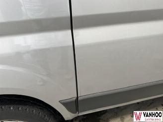 Peugeot Boxer  picture 9