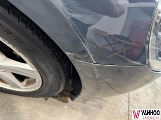 Volvo V-40  picture 5