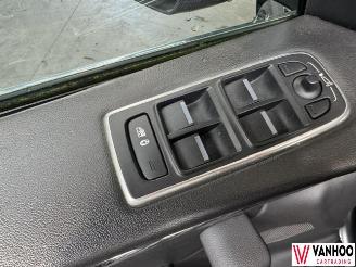 Jaguar F-Pace  picture 15