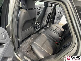 Land Rover Range Rover ROVER EVOQUE picture 15