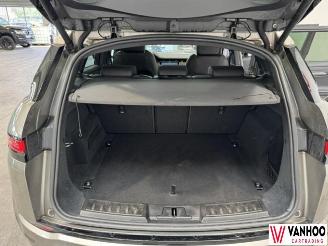 Land Rover Range Rover ROVER EVOQUE picture 13