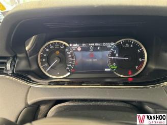 Land Rover Range Rover ROVER EVOQUE picture 19