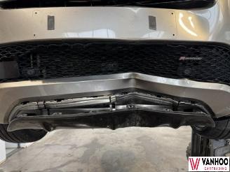 Land Rover Range Rover ROVER EVOQUE picture 6