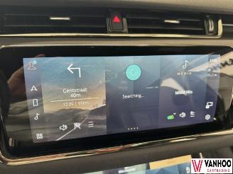 Land Rover Range Rover ROVER EVOQUE picture 21