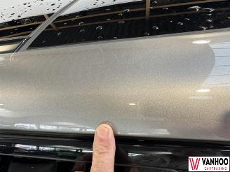 Land Rover Range Rover ROVER EVOQUE picture 7
