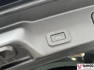 Land Rover Range Rover ROVER EVOQUE picture 14
