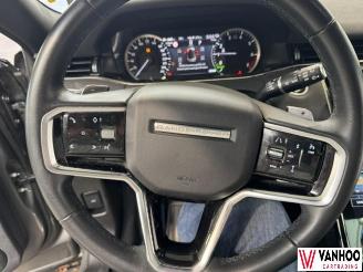Land Rover Range Rover ROVER EVOQUE picture 17
