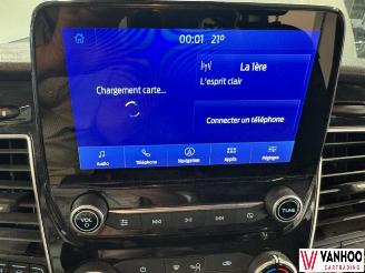 Ford Transit  picture 18