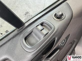 Ford Transit  picture 13