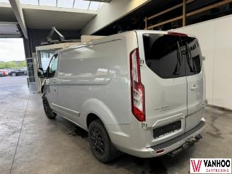 Ford Transit  picture 7
