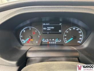 Ford Transit  picture 17