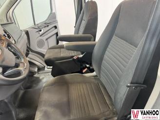 Ford Transit  picture 14