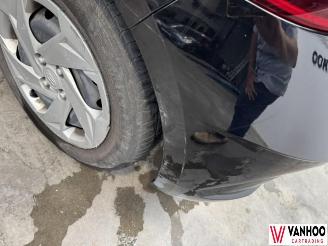Hyundai I-20  picture 8