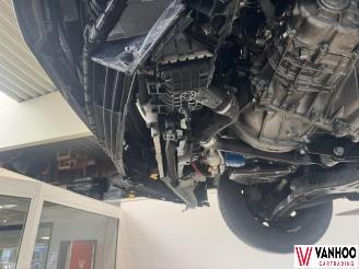 Hyundai I-20  picture 15