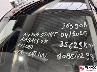 Hyundai I-20  picture 25