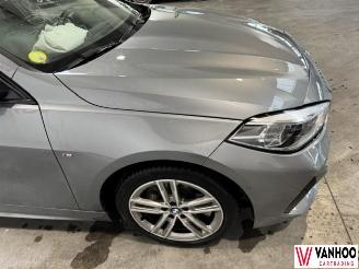 BMW 1-serie  picture 6