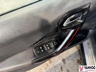 Peugeot 2008  picture 20
