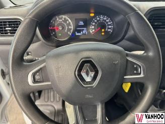 Renault Master  picture 18