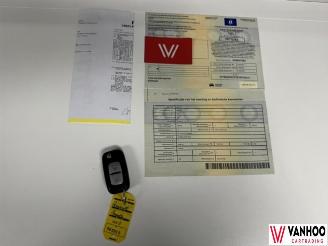 Renault Master  picture 23