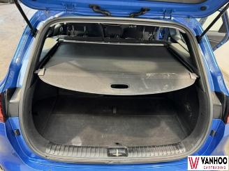 Kia Cee d  picture 12