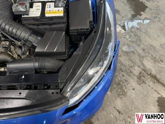 Kia Ceed  picture 11