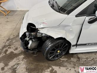 Fiat 500  picture 2
