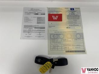 Mercedes GLB  picture 22