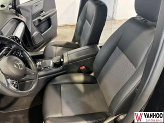 Mercedes GLB  picture 15