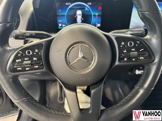 Mercedes GLB  picture 17