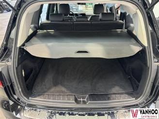 Mercedes GLB  picture 12