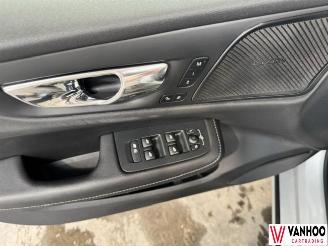 Volvo V-60  picture 21