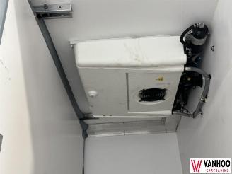 Opel Movano  picture 7