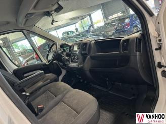 Opel Movano  picture 15