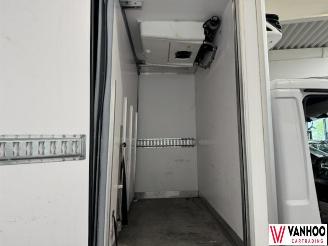 Opel Movano  picture 6