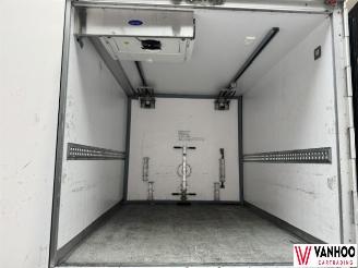 Opel Movano  picture 14