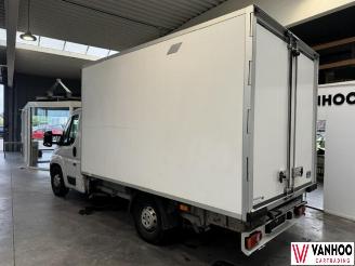 Opel Movano  picture 10