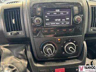 Opel Movano  picture 19
