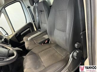 Opel Movano  picture 16