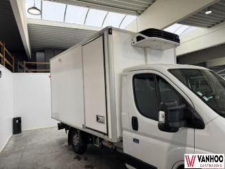 Opel Movano  picture 5