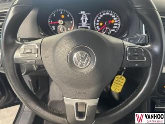 Volkswagen Sharan  picture 15