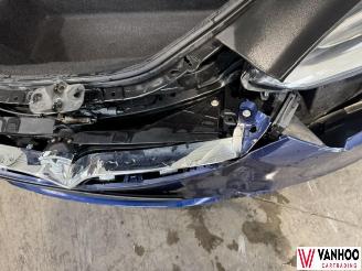 Tesla Model S S picture 7